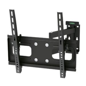 suporte_de_tv_lcd_led_articulado_ft_944_fixatek_zcomtec-consertolar-300x300 Suporte TV Articulado