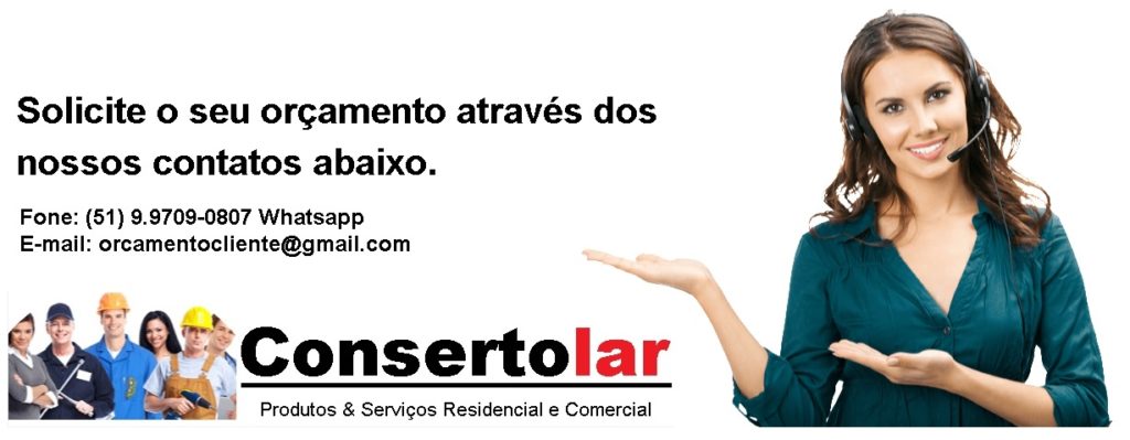 Consertolar-instala%C3%A7%C3%A3o-e-manuten%C3%A7%C3%A3o-Rodap%C3%A9-do-site-1-1024x399