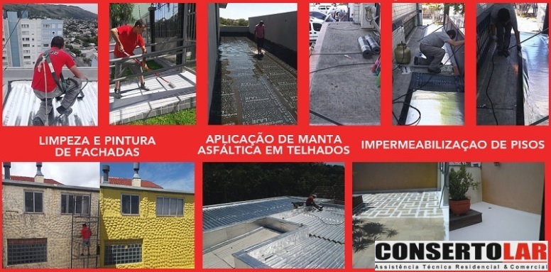 Impermeabilização-Higienização-e-Manta-Asfaltica-em-Porto-Alegre-rs