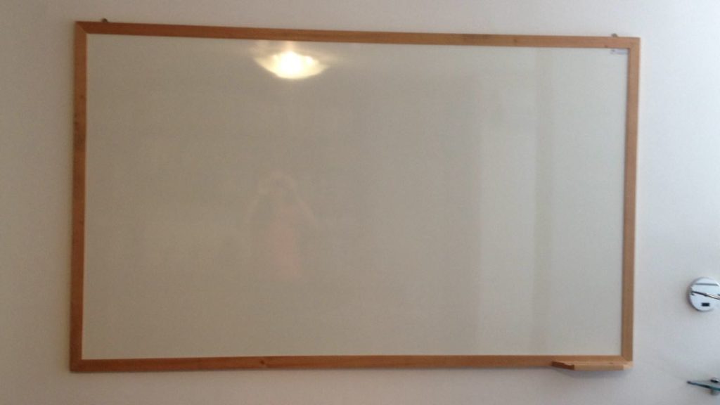 Quadro-Branco-Moldura-de-Madeira-AxL-Chapa-em-MDF-9mm-1-1024x576 Quadro Magnético