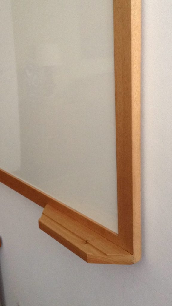 Quadro-Branco-Moldura-de-Madeira-AxL-Chapa-em-MDF-9mm-2-576x1024 Quadro Magnético