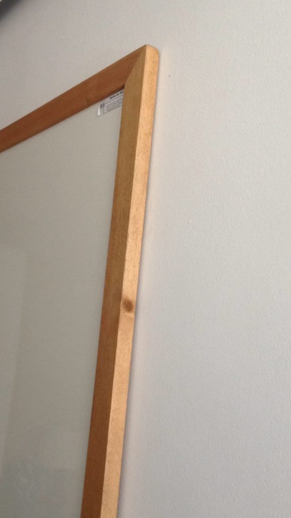 Quadro-Branco-Moldura-de-Madeira-AxL-Chapa-em-MDF-9mm-3-576x1024 Quadro Magnético