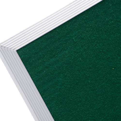 Quadro-Feltro-Verde-Porto-Alegre-Zcomtec-Cinemart-01 Quadro Magnético