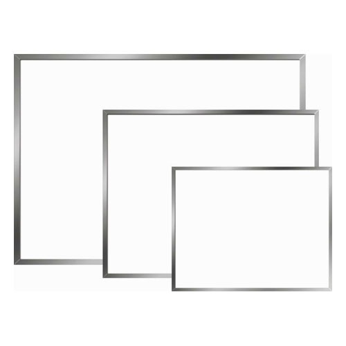 Quadro-branco-escolar-em-moldura-de-aluminio-porto-alegre Quadro Branco Escolar