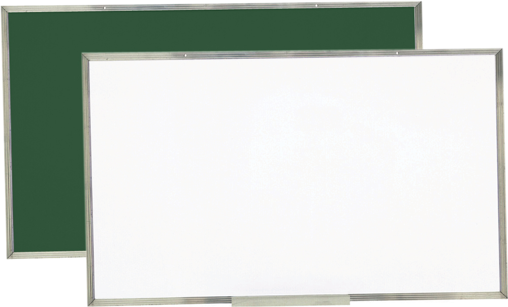 Quadro-branco-magnetico-porto-alegre-rs1 Quadro Magnético