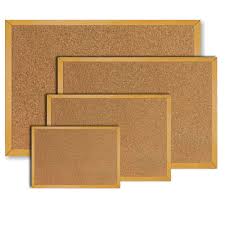 Quadro-de-Cortiça-porto-alegre-zcomtec-cinemart Quadro Magnético