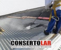 consertolar-impermeabilização-e-limpeza-de-telhado-residencial-e-comercial-porto-alegre-rs