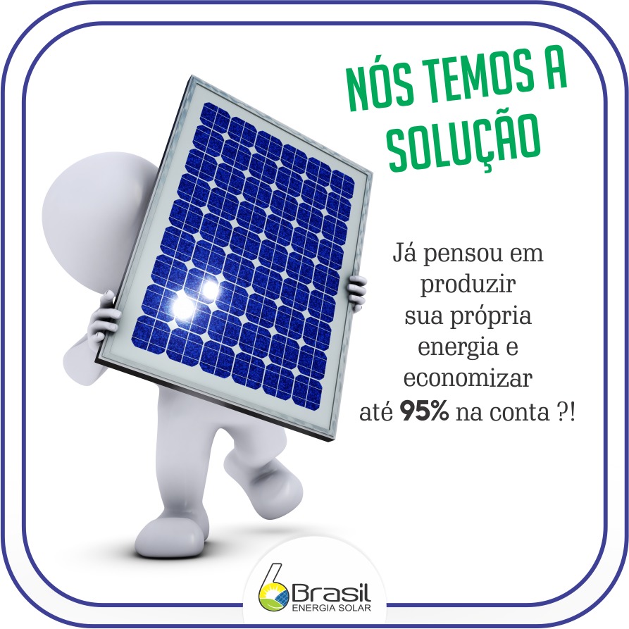 economia-de-luz-Instalação-de-Painel-Solar-Porto-Alegre