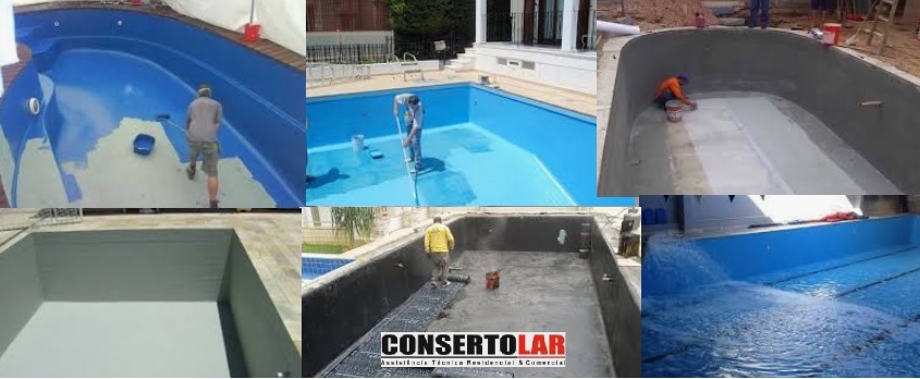 empresa-de-Impermeabilização-de-Piscinas-na-cidade-de-porto-alegre-rs-