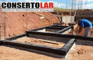 impermeabilização-de-baldrames-e-fundações-de-concreto-armado-em-porto-alegre-rs