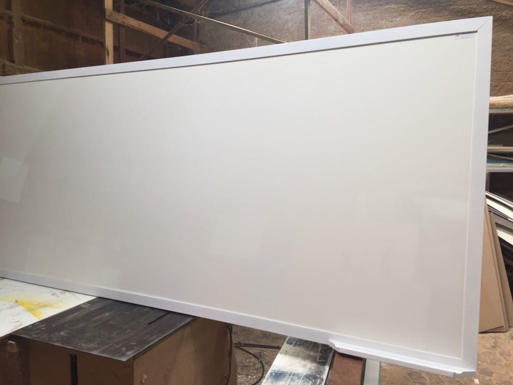quadro-branco-1024x768 Quadro Magnético
