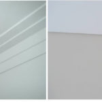 Gesseiro-Drywall-Instalação-e-colocação-em-porto-alegre-rs