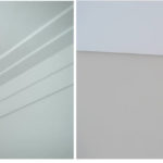 Gesseiro-Drywall-Instalação-e-colocação-em-porto-alegre-rs Gesso Drywall