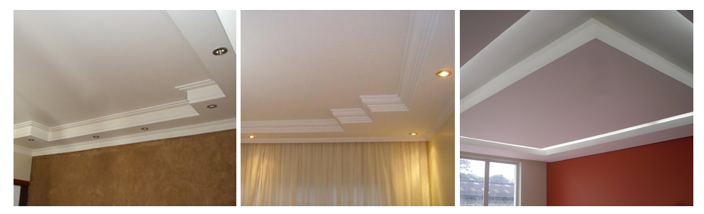 Gesso-Drywall-Porto-Alegre-rs Gesso Drywall