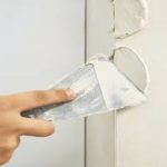 Gesso-Drywall-Porto-Alegre Gesso Drywall