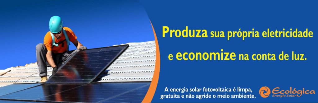 Energia-Solar-Porto-Alegre-1-1024x331