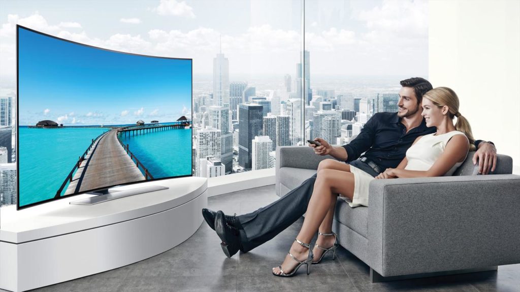 Instalação-de-suporte-de-TV-samsung-tv-lg-tv-sony-porto-alegre- Prestadora de Serviços Residencial & Comercial Porto Alegre