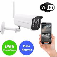 camera-de-segurança-sem-fio-wifi-porto-alegre Prestadora de Serviços Residencial & Comercial Porto Alegre