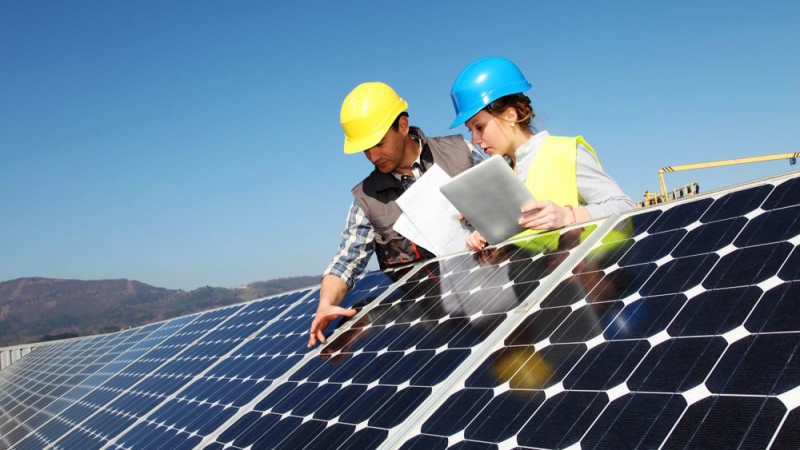 energia-solar-fotvoltaicoporto-alegre-rio-grande-do-sul-rs