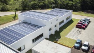 energia-solar-para-empresa-porto-alegre-rs-1