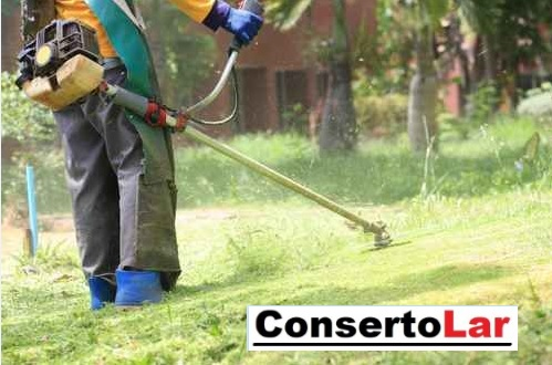 limpeza-de-patio-com-roçadeira-em-porto-alegre- Prestadora de Serviços Residencial & Comercial Porto Alegre