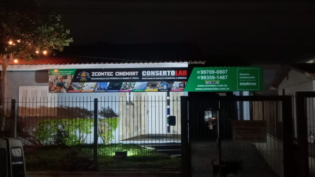 WhatsApp-Image-2024-02-20-at-02.42.11-1024x576 Prestadora de Serviços Residencial & Comercial Porto Alegre