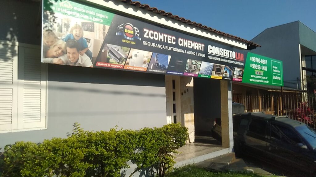 WhatsApp-Image-2024-02-20-at-02.44.31-1-1024x576 Prestadora de Serviços Residencial & Comercial Porto Alegre