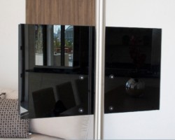 svg+xml,%3Csvg%20xmlns%3D%22http%3A%2F%2Fwww.w3 Suporte TV Piso ao Teto