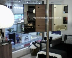 svg+xml,%3Csvg%20xmlns%3D%22http%3A%2F%2Fwww.w3 Suporte TV Piso ao Teto