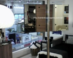 svg+xml,%3Csvg%20xmlns%3D%22http%3A%2F%2Fwww.w3 Suporte TV Piso ao Teto