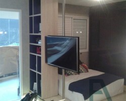 svg+xml,%3Csvg%20xmlns%3D%22http%3A%2F%2Fwww.w3 Suporte TV Piso ao Teto